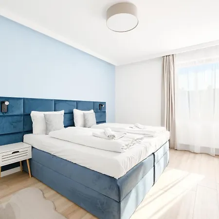 Verona, Sun & Snow *