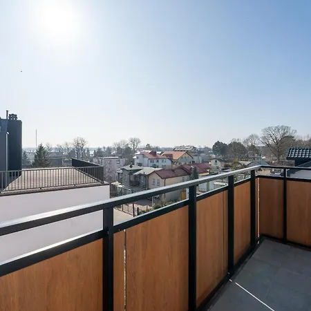 Apartment Sun & Snow Verona