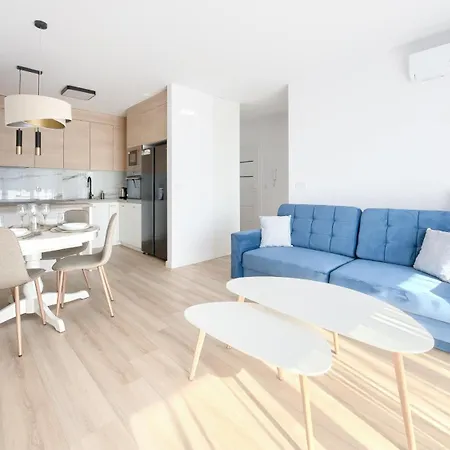 Διαμέρισμα Verona, Sun & Snow *