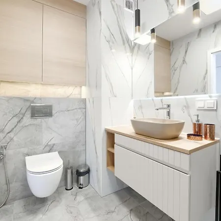 Διαμέρισμα Verona, Sun & Snow