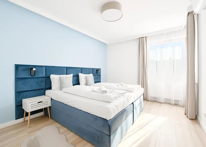 Verona, Sun & Snow *