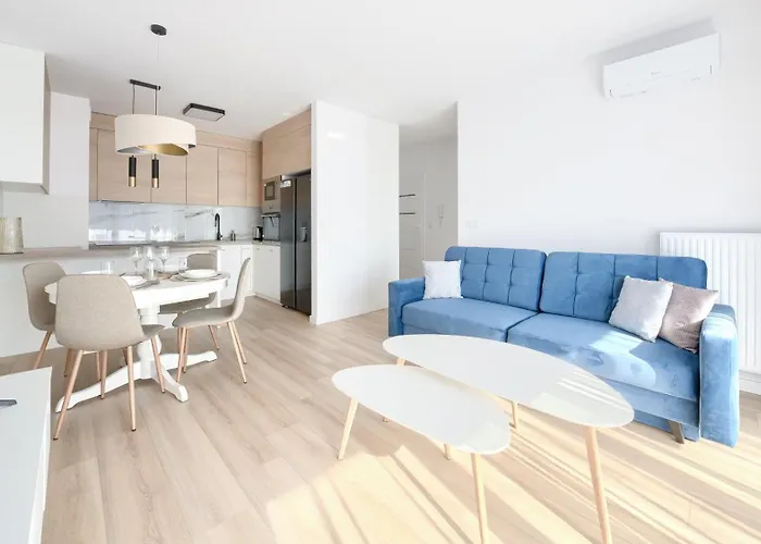 Διαμέρισμα Verona, Sun & Snow *