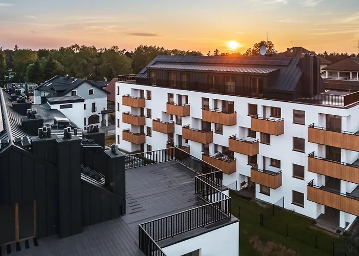 Verona, Sun & Snow Διαμέρισμα