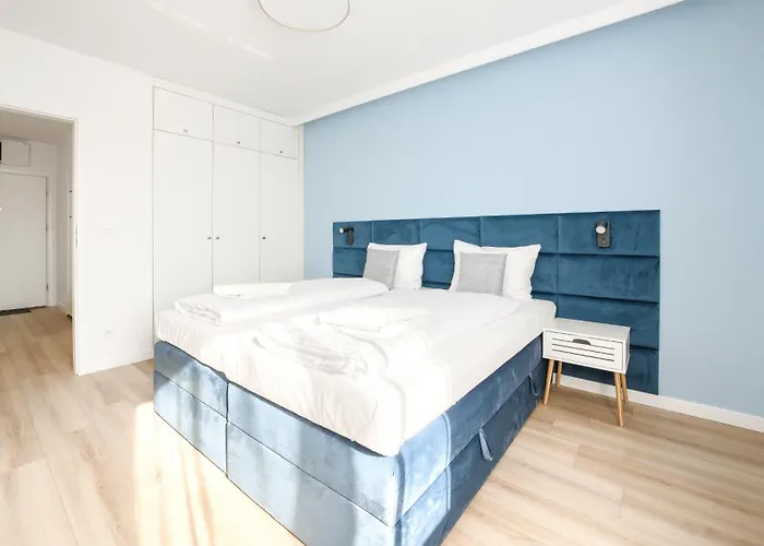 Verona, Sun & Snow *